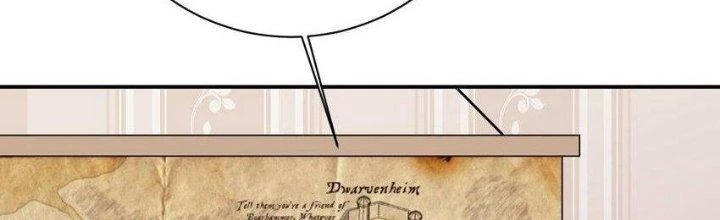 Thôn Trưởng Thôn Tân Thủ Chapter 70 - 69