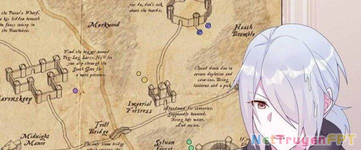 Thôn Trưởng Thôn Tân Thủ Chapter 70 - 70