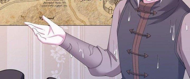 Thôn Trưởng Thôn Tân Thủ Chapter 70 - 71