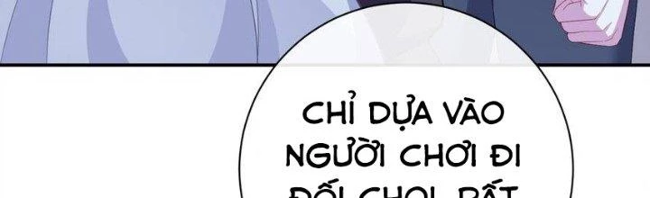 Thôn Trưởng Thôn Tân Thủ Chapter 70 - 73