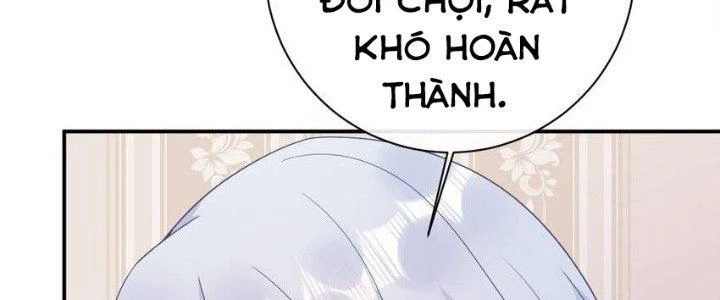 Thôn Trưởng Thôn Tân Thủ Chapter 70 - 74