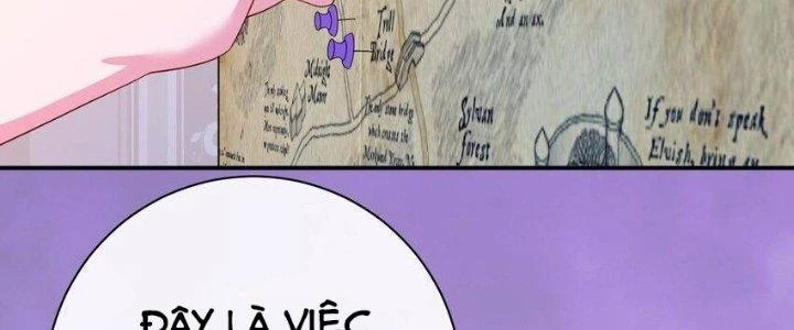 Thôn Trưởng Thôn Tân Thủ Chapter 70 - 80