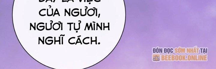 Thôn Trưởng Thôn Tân Thủ Chapter 70 - 81