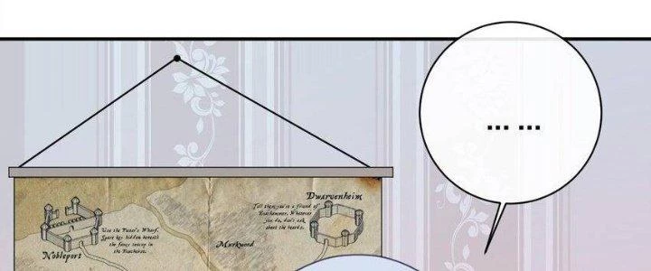 Thôn Trưởng Thôn Tân Thủ Chapter 70 - 88