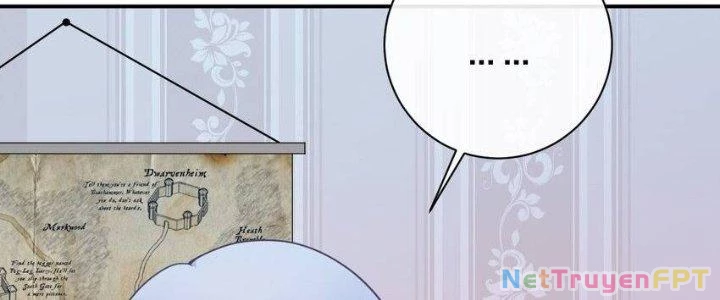 Thôn Trưởng Thôn Tân Thủ Chapter 70 - 91