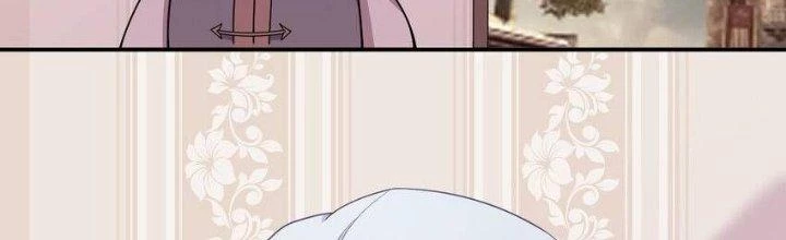 Thôn Trưởng Thôn Tân Thủ Chapter 70 - 93