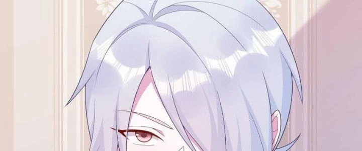 Thôn Trưởng Thôn Tân Thủ Chapter 70 - 94