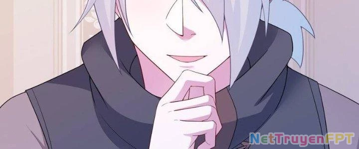 Thôn Trưởng Thôn Tân Thủ Chapter 70 - 95