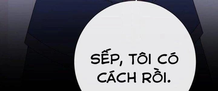Thôn Trưởng Thôn Tân Thủ Chapter 70 - 98