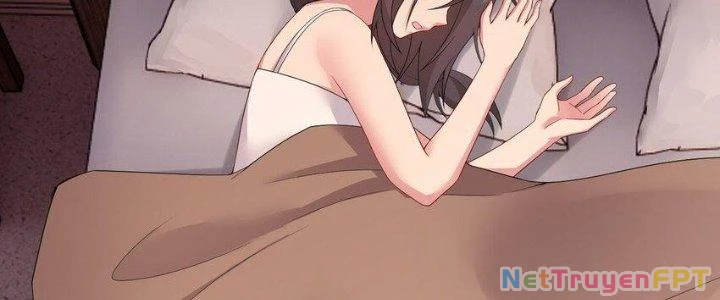 Thôn Trưởng Thôn Tân Thủ Chapter 70 - 104
