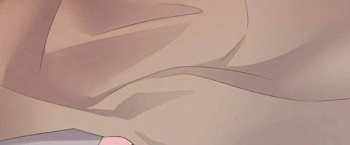 Thôn Trưởng Thôn Tân Thủ Chapter 70 - 106