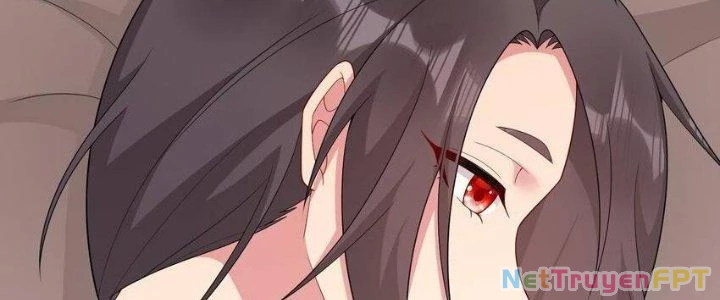 Thôn Trưởng Thôn Tân Thủ Chapter 70 - 108