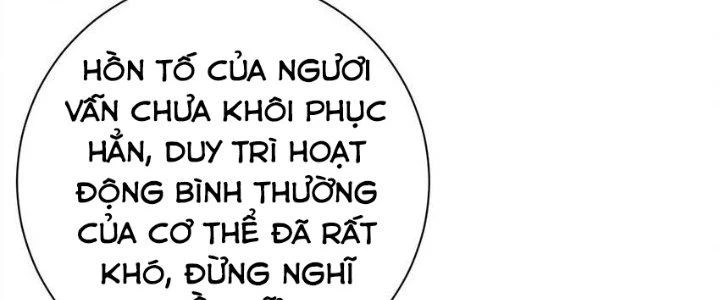 Thôn Trưởng Thôn Tân Thủ Chapter 70 - 115