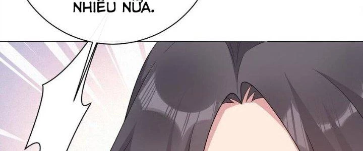 Thôn Trưởng Thôn Tân Thủ Chapter 70 - 116