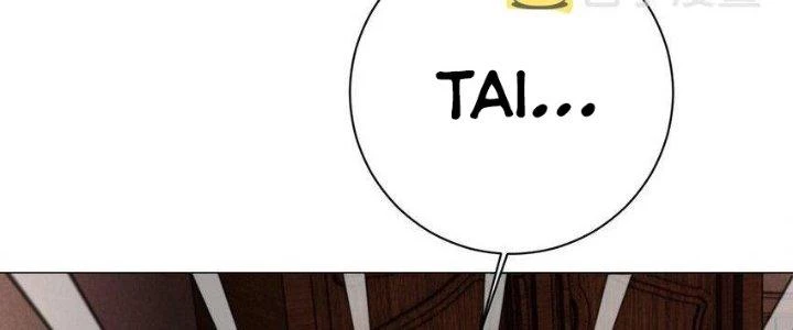 Thôn Trưởng Thôn Tân Thủ Chapter 70 - 119