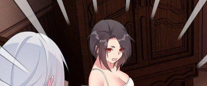 Thôn Trưởng Thôn Tân Thủ Chapter 70 - 120