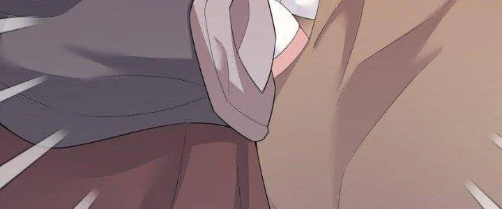 Thôn Trưởng Thôn Tân Thủ Chapter 70 - 122