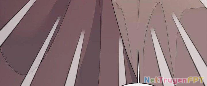 Thôn Trưởng Thôn Tân Thủ Chapter 70 - 123