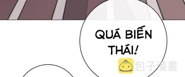Thôn Trưởng Thôn Tân Thủ Chapter 70 - 124