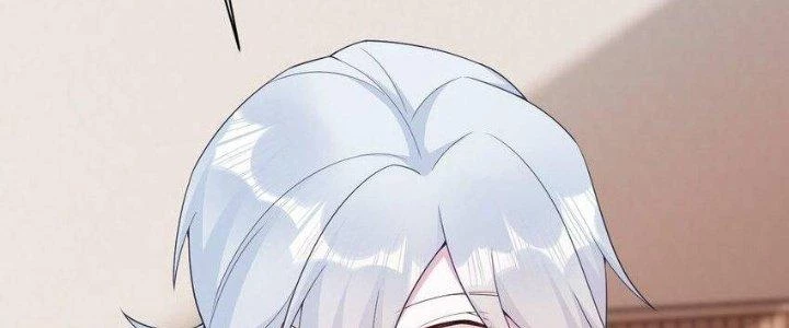 Thôn Trưởng Thôn Tân Thủ Chapter 70 - 126