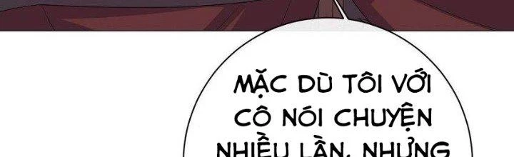 Thôn Trưởng Thôn Tân Thủ Chapter 70 - 129