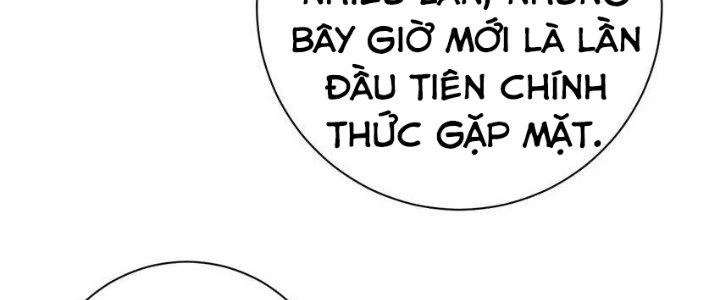 Thôn Trưởng Thôn Tân Thủ Chapter 70 - 130