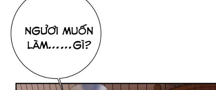 Thôn Trưởng Thôn Tân Thủ Chapter 70 - 131