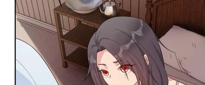Thôn Trưởng Thôn Tân Thủ Chapter 70 - 132