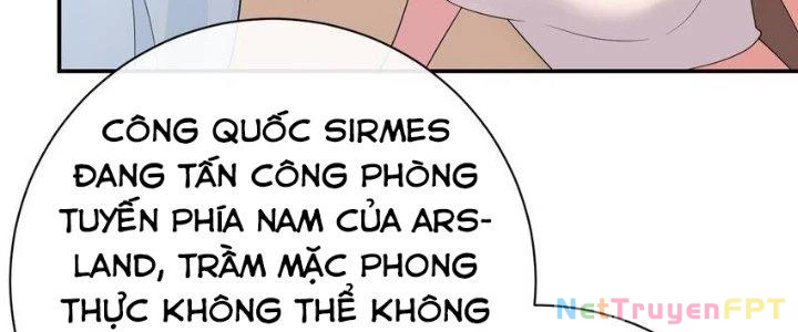 Thôn Trưởng Thôn Tân Thủ Chapter 70 - 134