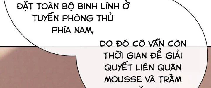 Thôn Trưởng Thôn Tân Thủ Chapter 70 - 135