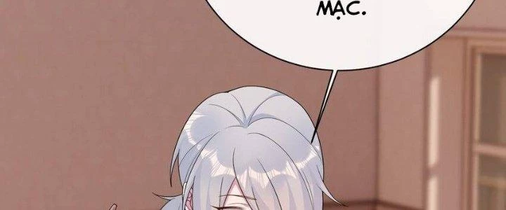 Thôn Trưởng Thôn Tân Thủ Chapter 70 - 136