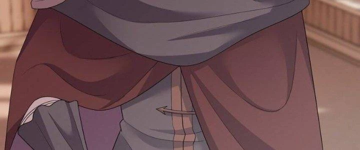 Thôn Trưởng Thôn Tân Thủ Chapter 70 - 138