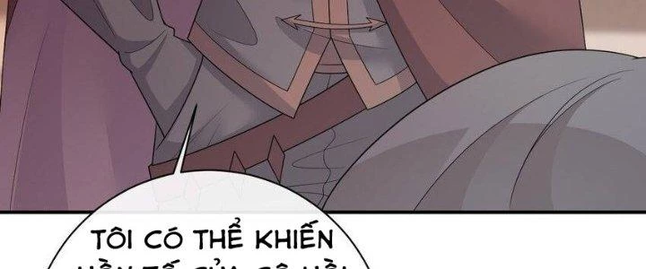 Thôn Trưởng Thôn Tân Thủ Chapter 70 - 139