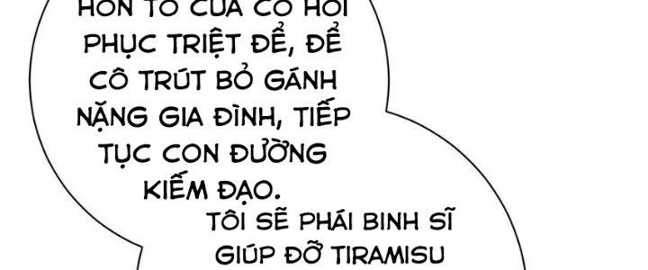 Thôn Trưởng Thôn Tân Thủ Chapter 70 - 140
