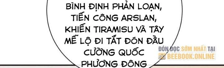 Thôn Trưởng Thôn Tân Thủ Chapter 70 - 141