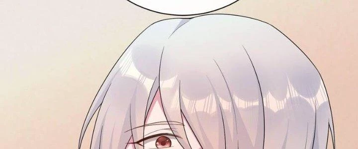 Thôn Trưởng Thôn Tân Thủ Chapter 70 - 142