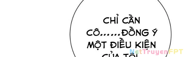Thôn Trưởng Thôn Tân Thủ Chapter 70 - 145