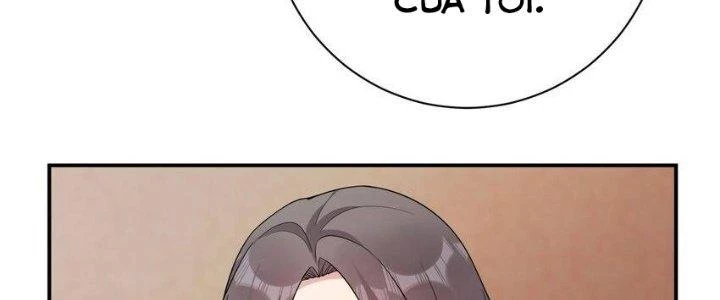 Thôn Trưởng Thôn Tân Thủ Chapter 70 - 146