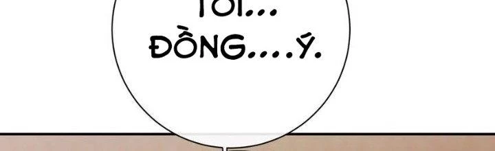 Thôn Trưởng Thôn Tân Thủ Chapter 70 - 149