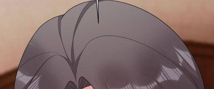 Thôn Trưởng Thôn Tân Thủ Chapter 70 - 150