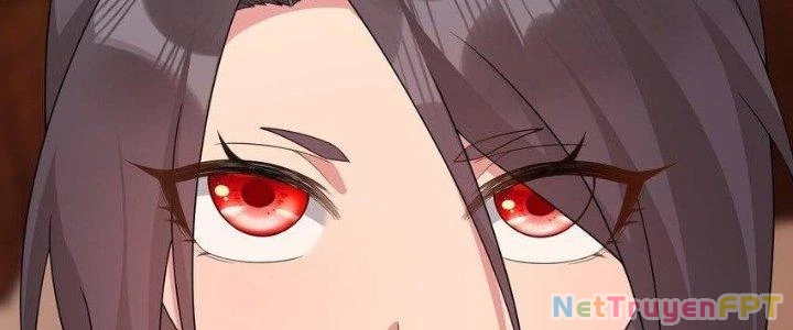 Thôn Trưởng Thôn Tân Thủ Chapter 70 - 151