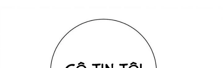 Thôn Trưởng Thôn Tân Thủ Chapter 70 - 153