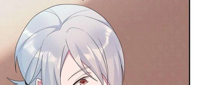 Thôn Trưởng Thôn Tân Thủ Chapter 70 - 155