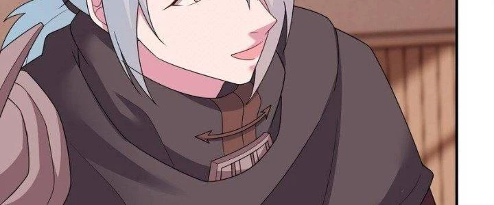 Thôn Trưởng Thôn Tân Thủ Chapter 70 - 156