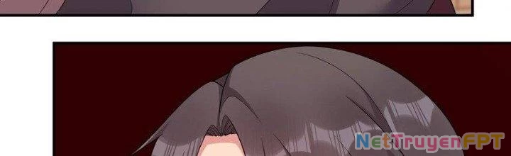 Thôn Trưởng Thôn Tân Thủ Chapter 70 - 157