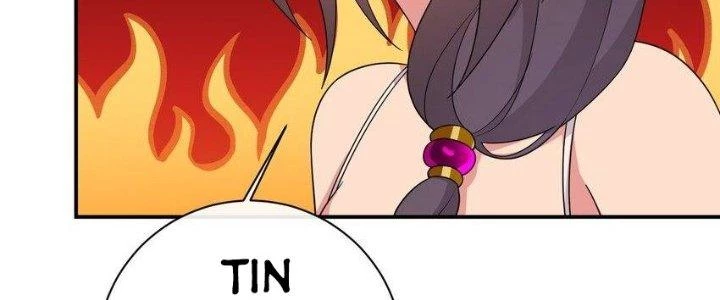 Thôn Trưởng Thôn Tân Thủ Chapter 70 - 159