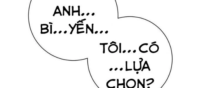 Thôn Trưởng Thôn Tân Thủ Chapter 70 - 160
