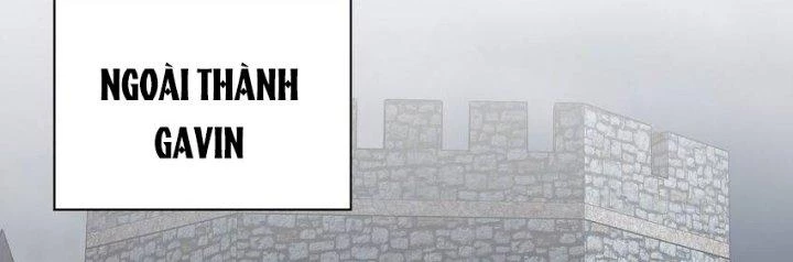 Thôn Trưởng Thôn Tân Thủ Chapter 70 - 165