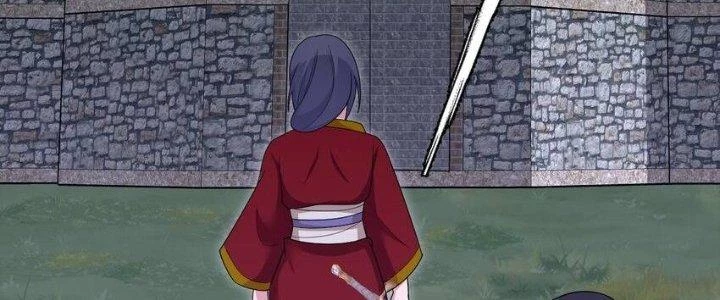 Thôn Trưởng Thôn Tân Thủ Chapter 70 - 167