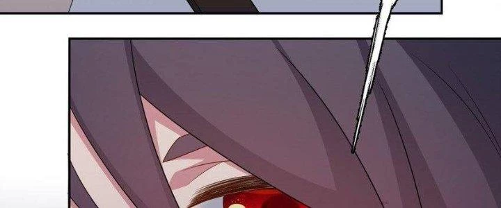 Thôn Trưởng Thôn Tân Thủ Chapter 70 - 172